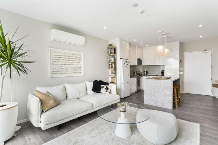 303/2 Onekiritea Road Hobsonville_11