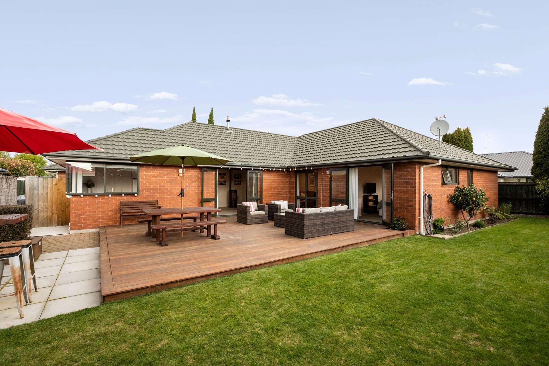 9 Mallard Place Woolston_0