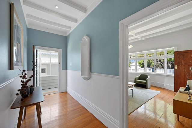 6 Tui Street Devonport_4