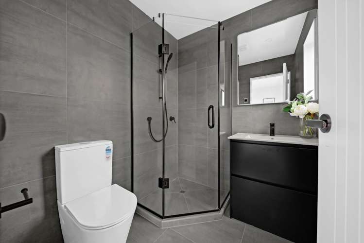 10 Scott Road Hobsonville_17