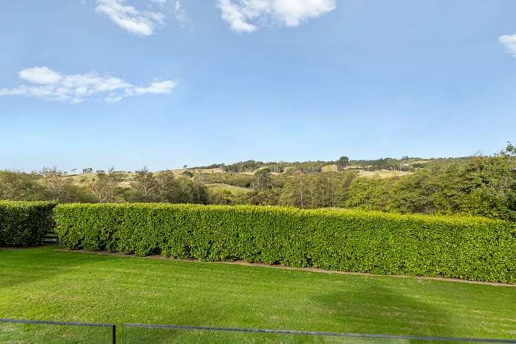 466 Whitehills Road Wainui_25