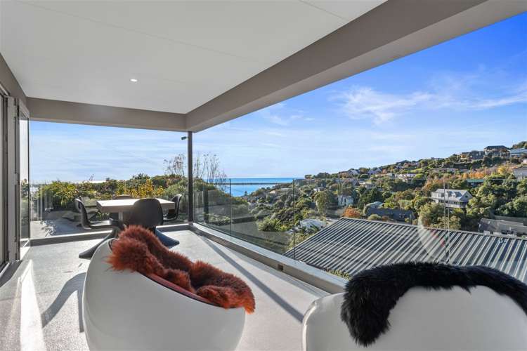 103 Mount Pleasant Road Mount Pleasant_10