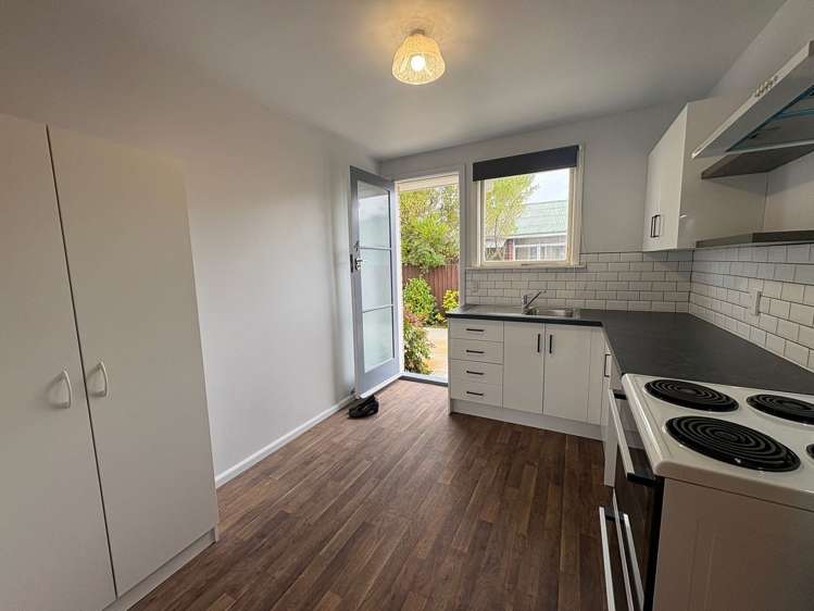 4/38 North Avon Road Richmond_2