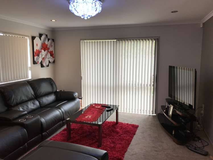 60b Station Road Papatoetoe_9