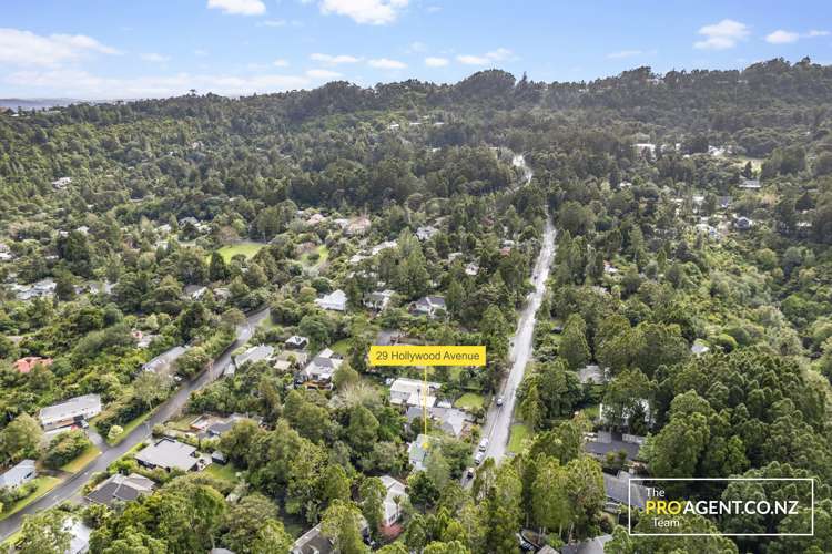 29 Hollywood Avenue Titirangi_27