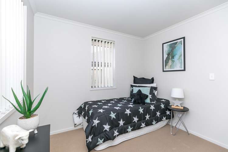 24 Parkside Drive Huntington_12