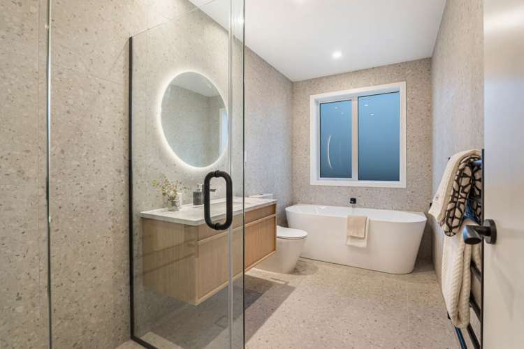 10 Lucent Lane Milldale_19