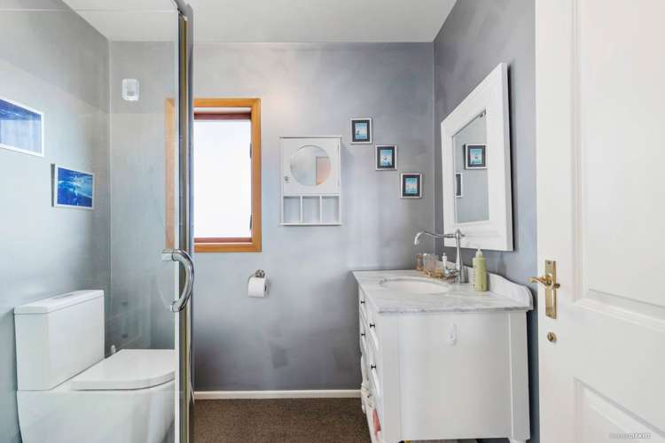 23 Tobin Street Pukekohe_15