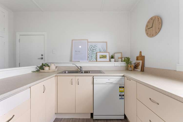 217 Puriri Street 1200_7