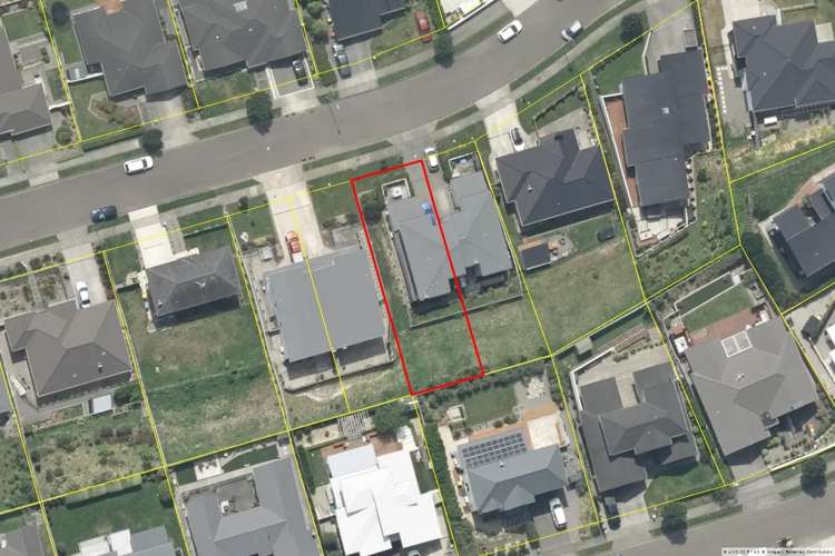 7A Madeira Close Whitby_22