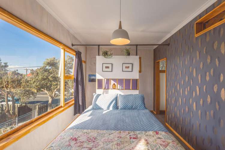 104 Rocking Horse Road Southshore_13