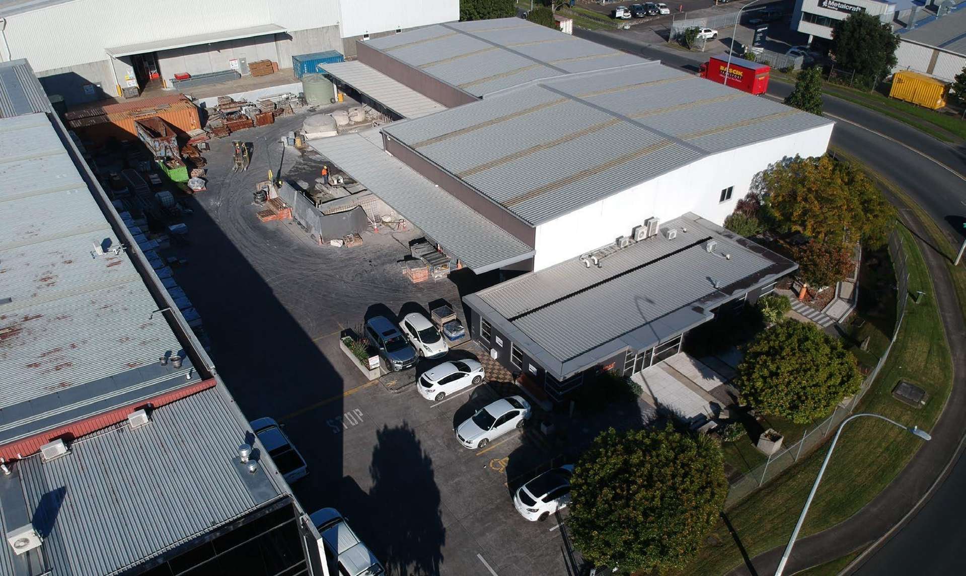 65 Cryers Road East Tamaki_0