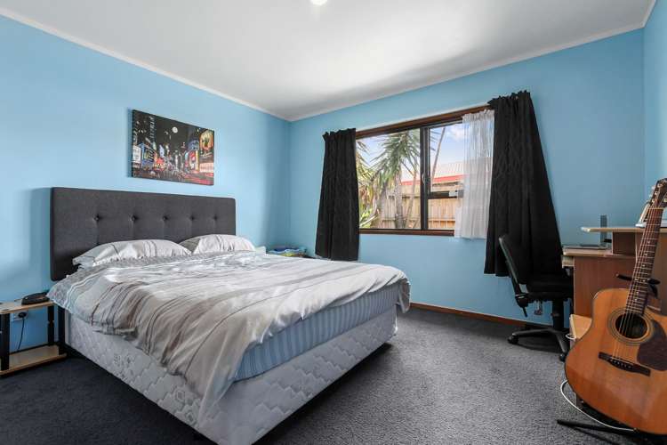 2/1605 Great North Road Waterview_5