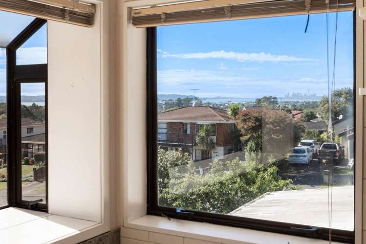 24 White Heron Drive Massey_7