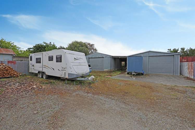 6 Raglan Street Oamaru_9