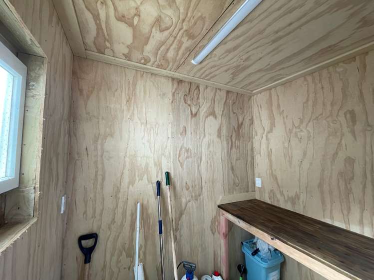 42 Park Road 1309_12