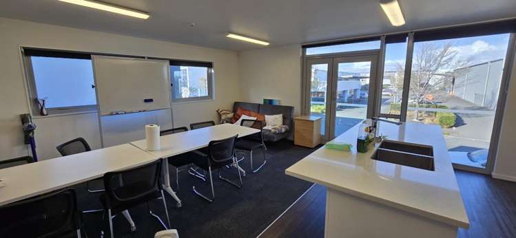 14 Nga Mahi Road Sockburn_4