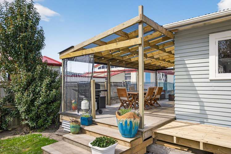 1 Montrose Street Kaiti_22