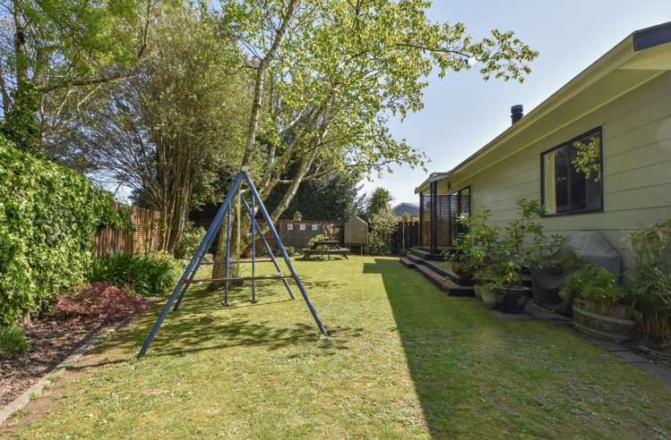 9 Baillie Crescent Carterton_22