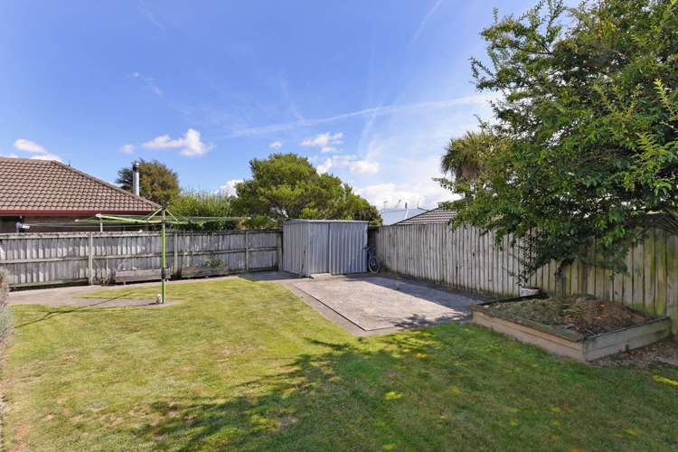 9 Albizia Place Richmond_14