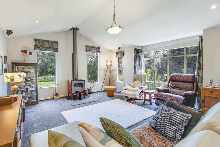 71 Lansdowne Road Appleby_11