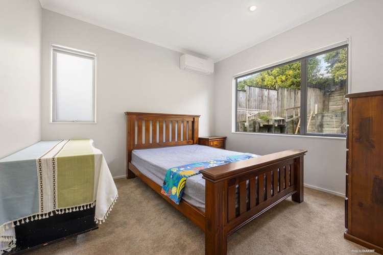 3 Copal Lane Silverdale_9