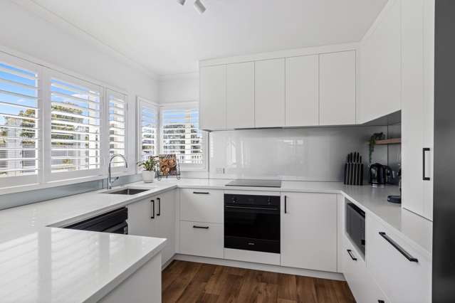 11 Francis Skinner Place Orewa_4
