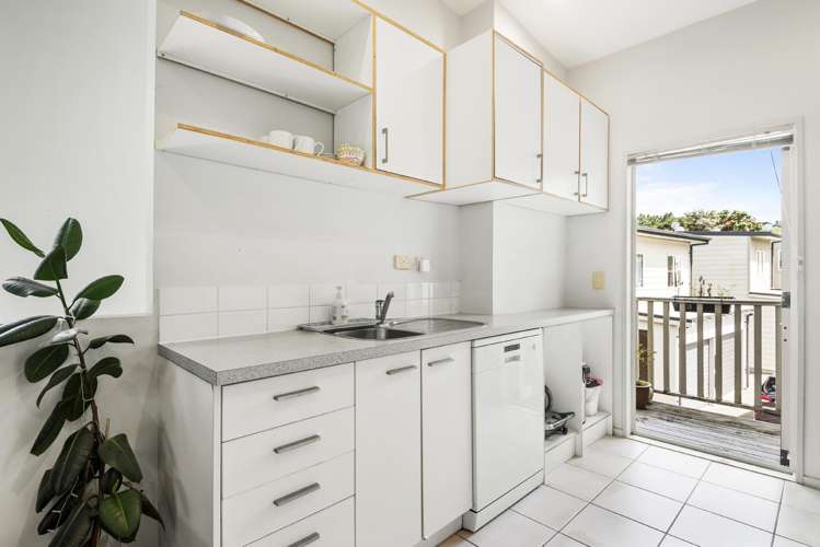 26/216 Manuka Road Bayview_23
