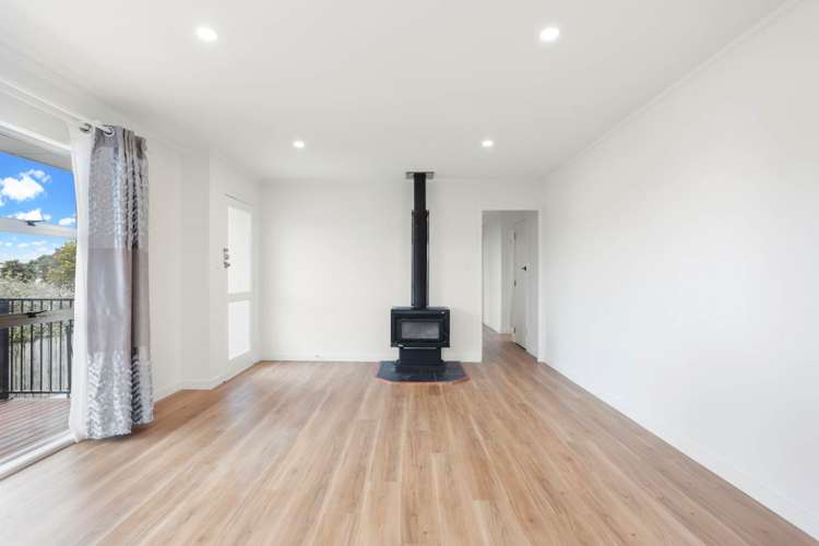 23 Glynnbrooke Street Te Atatu South_8