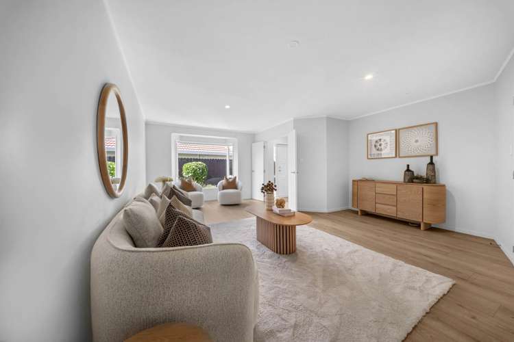 2/5 Bowscale Place Northpark_1