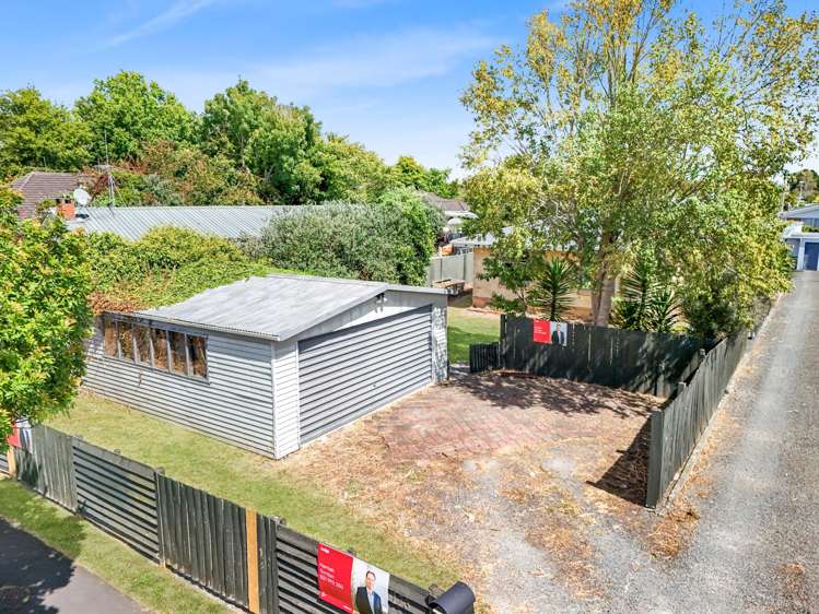 173 Tramway Road Enderley_18