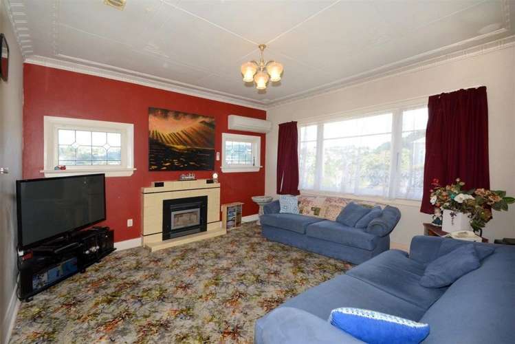 26 Shortland Street Caversham_7