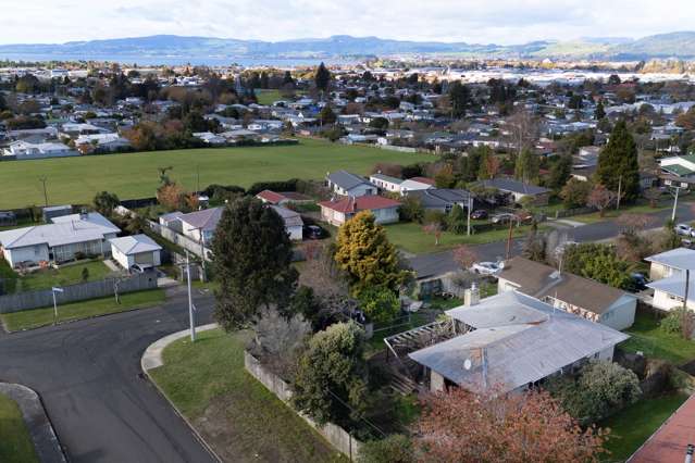 Mortgagee Sale - Certificate of Title - SA38D/423