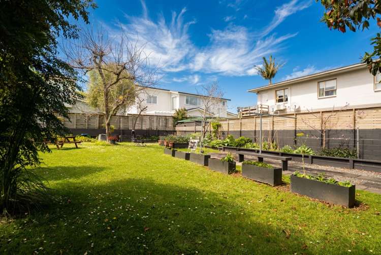 7/43 Woodward Road Mount Albert_17