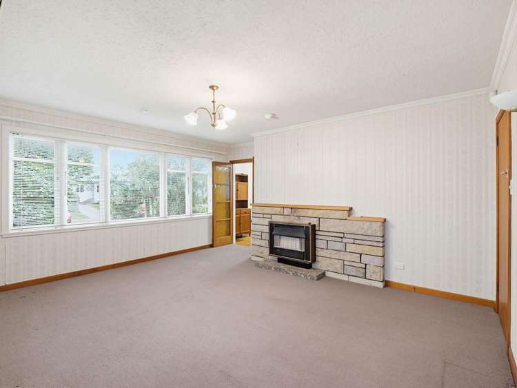  50 Talbot Street Whanganui East_7