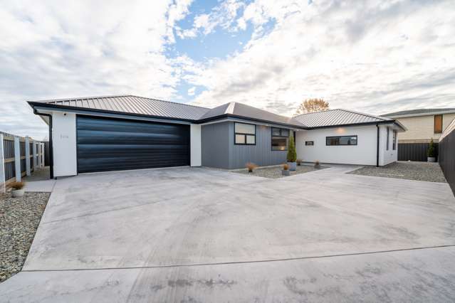 331a King Street Temuka_1