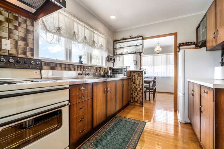 36 Gloria Avenue Te Atatu Peninsula_7