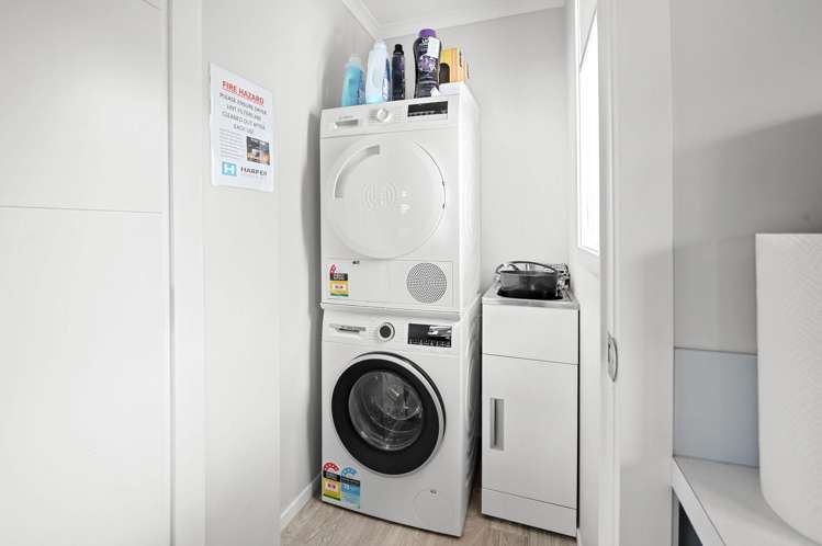 1/20 Dowding Street Melville_15