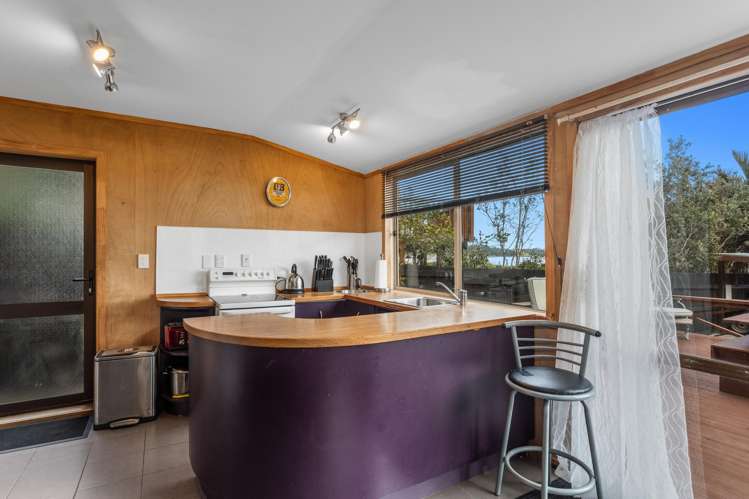 10746 State Highway 35 Opotiki_20