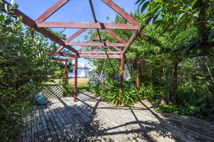 3 Saxon Street Motueka_17