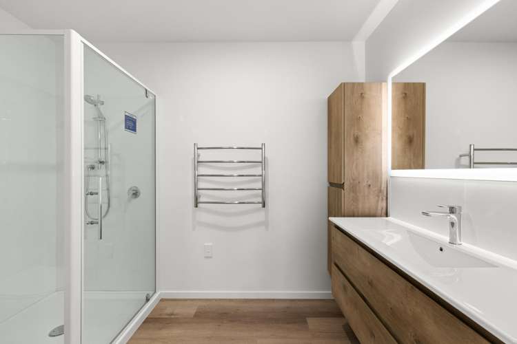 193A Taradale Road Pirimai_5