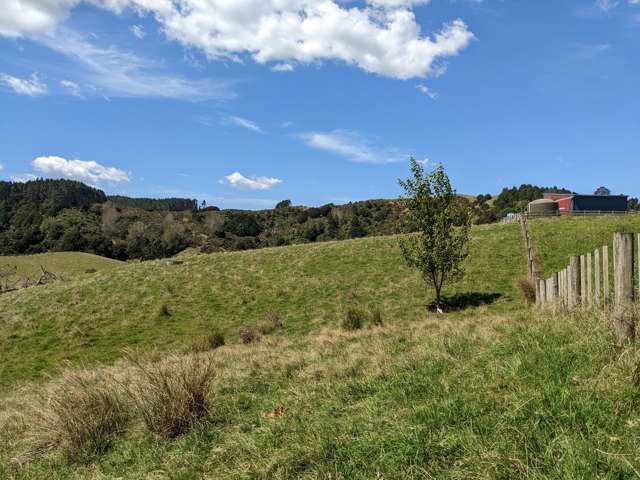 334b Komokoriki Hill Road Makarau_2