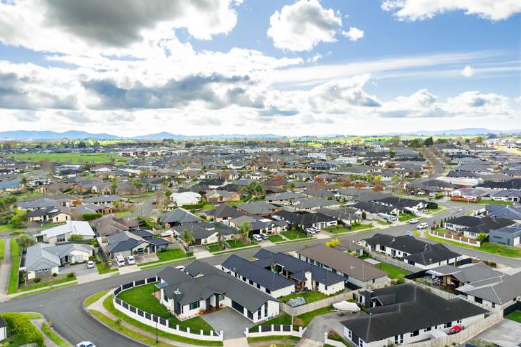 18 Batten Drive Flagstaff_5