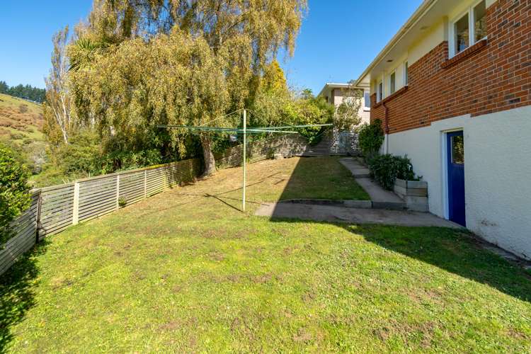 76 Koremata Street Green Island_26