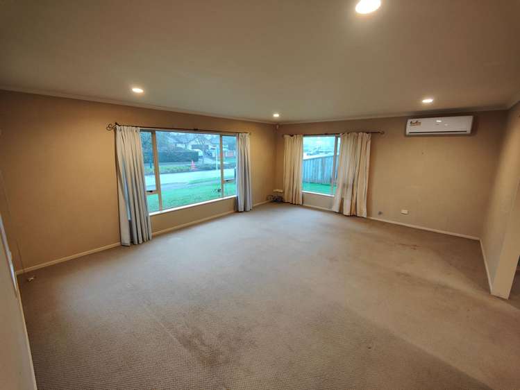 54 Nottingham Drive Hamilton East_5