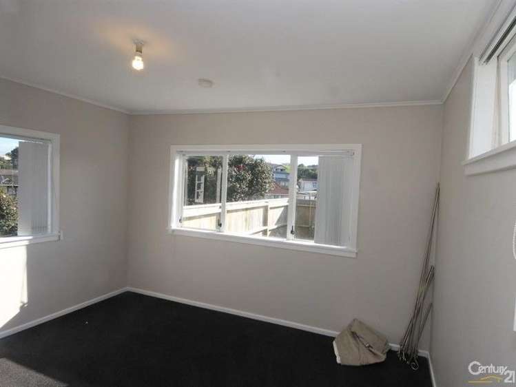 26 Nugent Street Bell Block_16