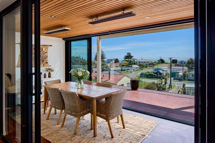 44A Moana Street Otaki Beach_8