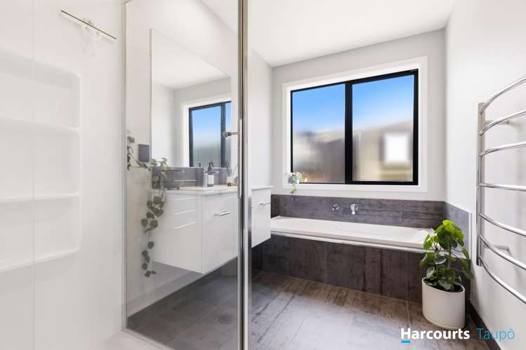 46A Logan Avenue Wharewaka_22