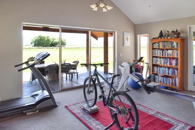 187 Lyford Lane Twizel_8