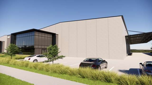 61 Fred Taylor Drive, Westgate Westgate_4